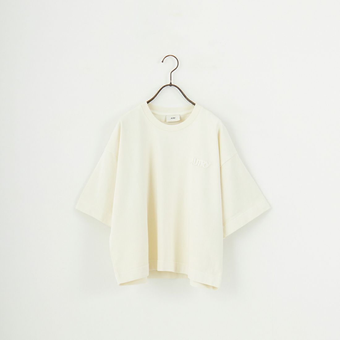 11OS CREAM