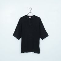 INK BLACK