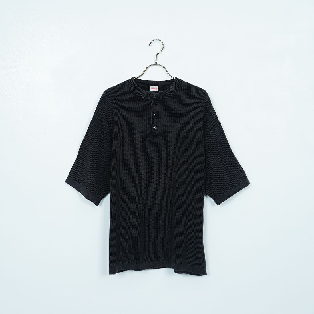 INK BLACK