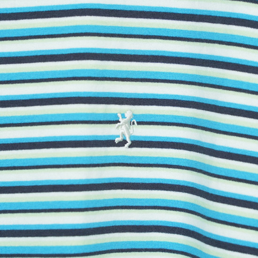 Gymphlex [ジムフレックス] スリーブレスTシャツ [GY-C0445MST] LIME STRIP