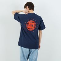 UN&&モデル身長：160cm 着用サイズ：S&&