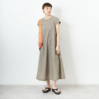 CR&&モデル身長：160cm 着用サイズ：L/XL&&