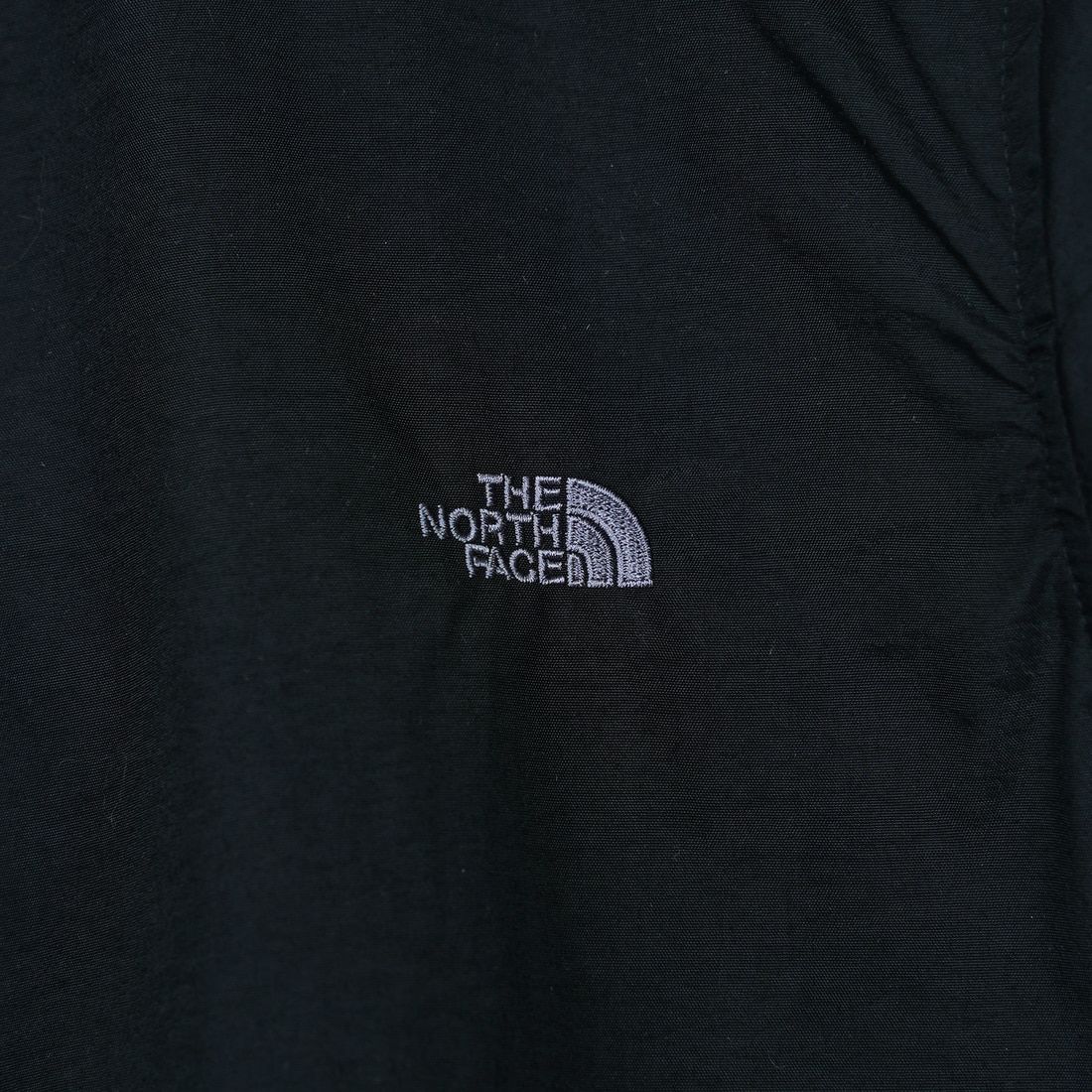 THE NORTH FACE [ザ ノースフェイス] マタニティショートスリーブワンピース [NTM12501] K