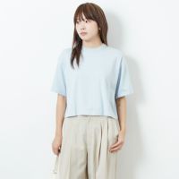 LT.SAX&&モデル身長：167cm 着用サイズ：14&&