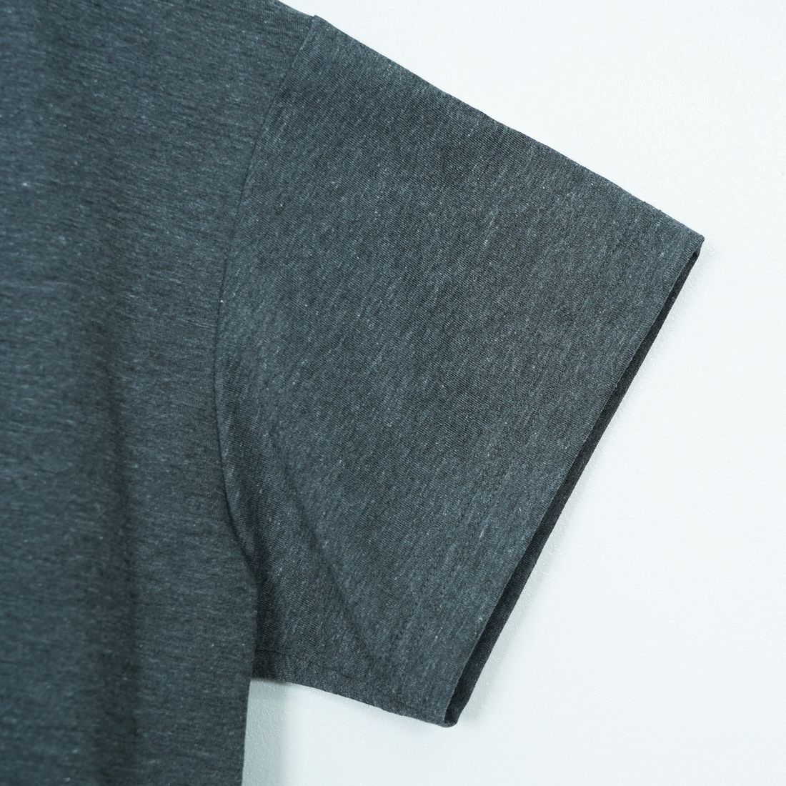THE NORTH FACE [ザ ノースフェイス] マテリアルフラワーTシャツ [NTW12501] ZC