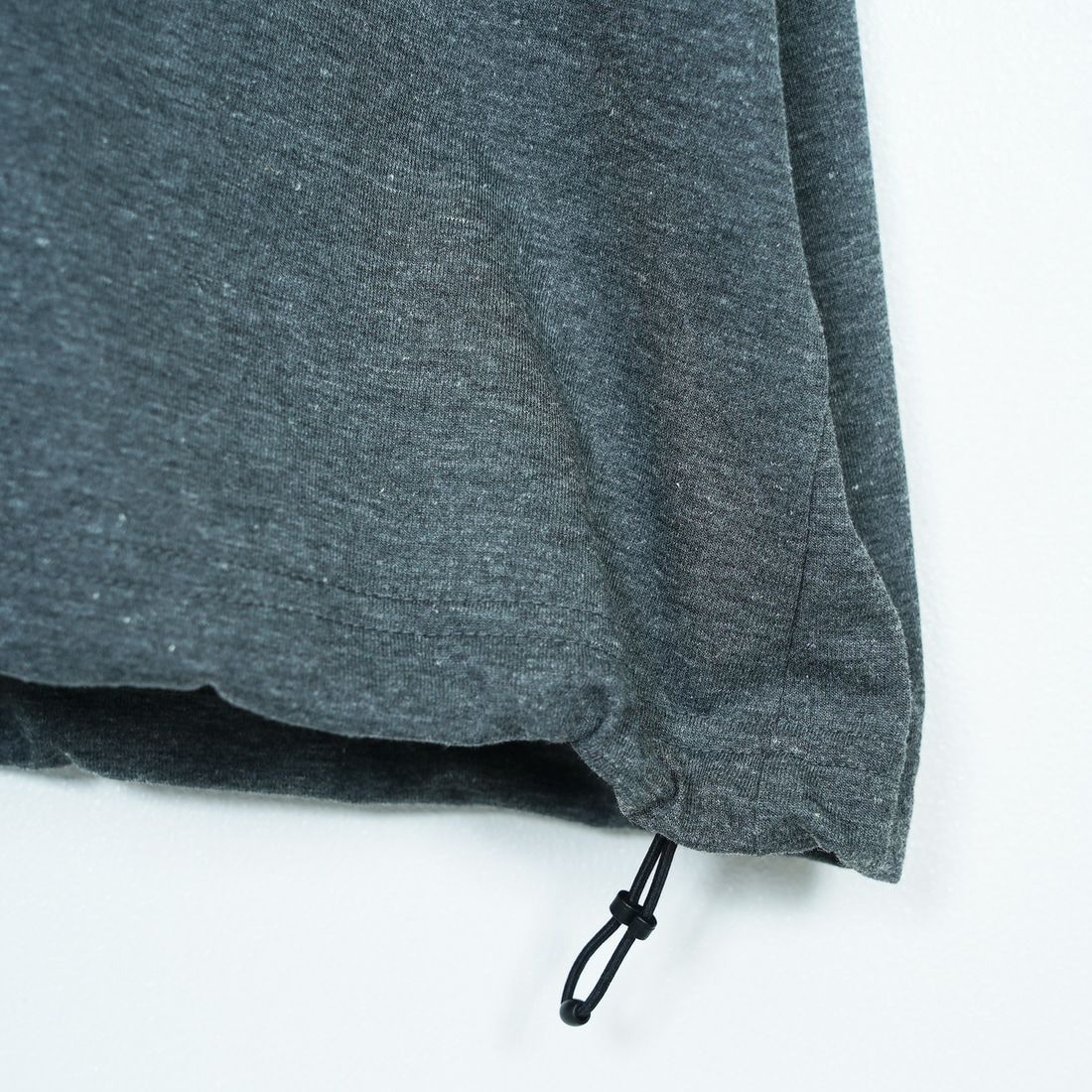 THE NORTH FACE [ザ ノースフェイス] マテリアルフラワーTシャツ [NTW12501] ZC