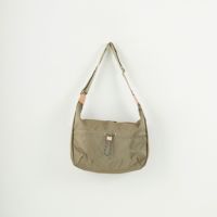SAGE GREEN