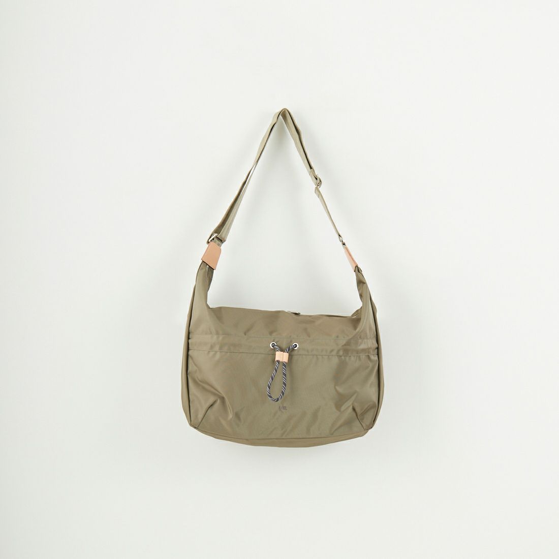 SAGE GREEN