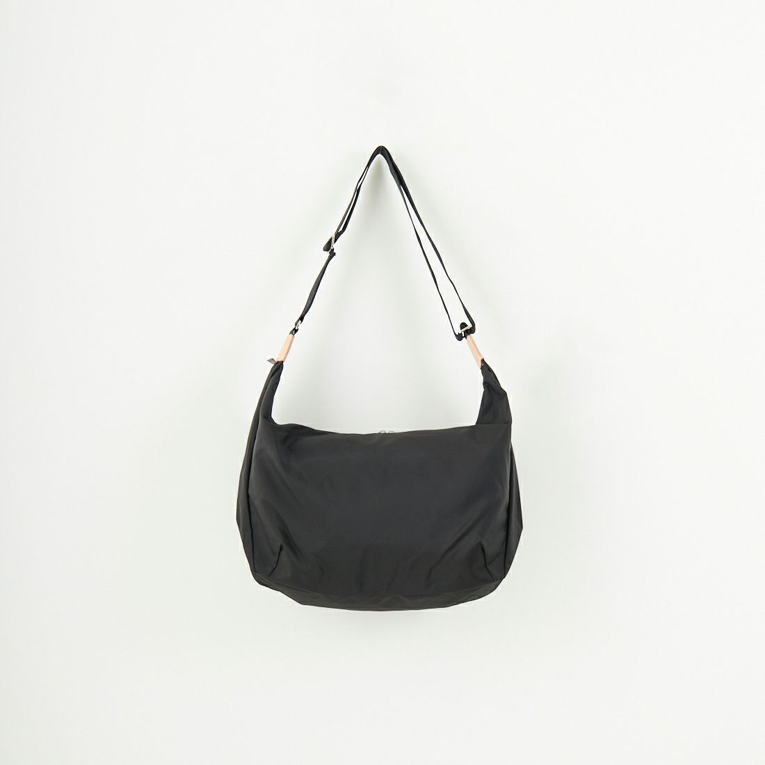 F CE. [エフシーイー] 2WAYショルダートートバッグ [FCD32251B0003] BLACK
