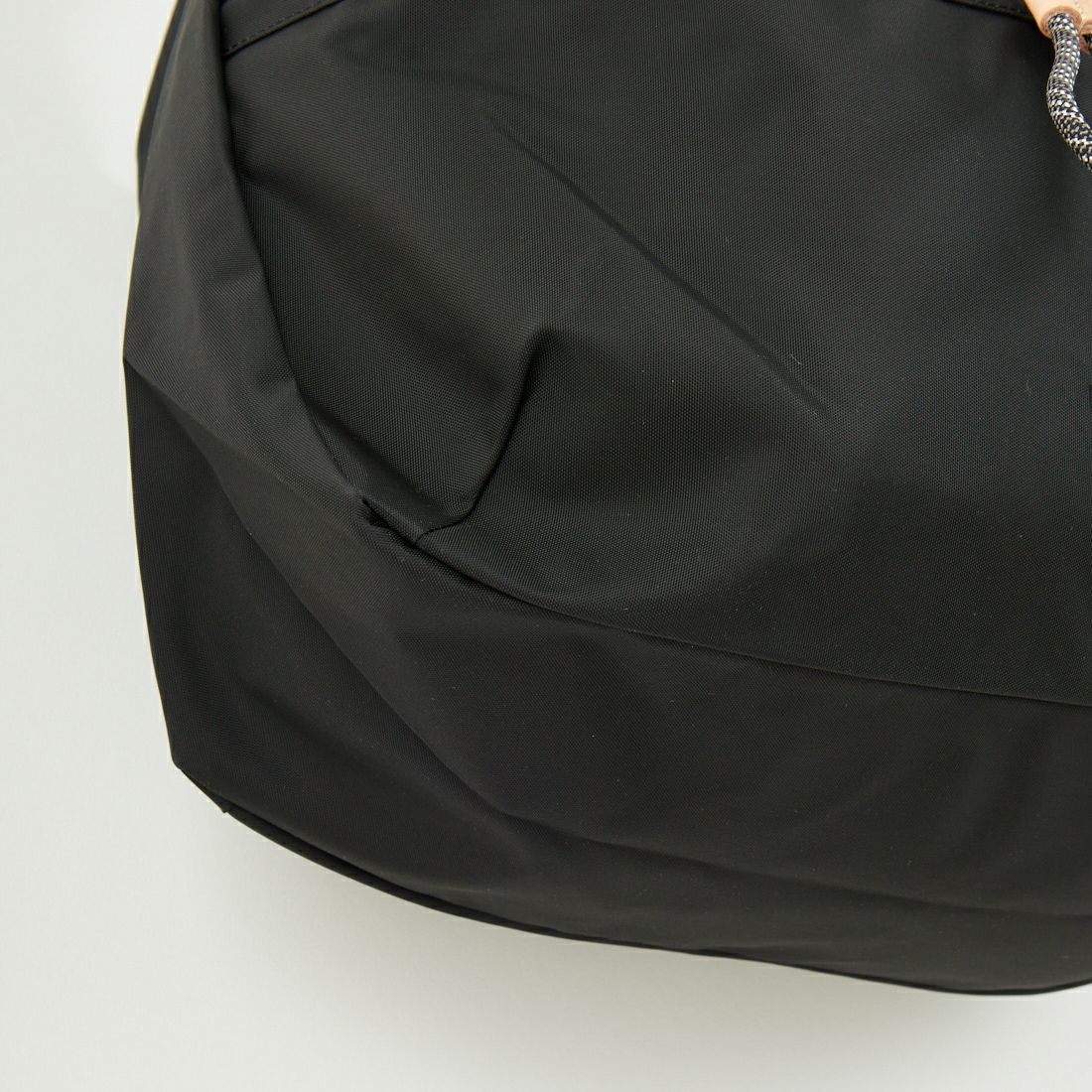 F CE. [エフシーイー] 2WAYショルダートートバッグ [FCD32251B0003] BLACK