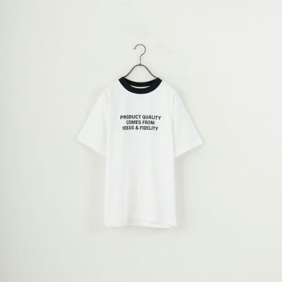 82 WHT C