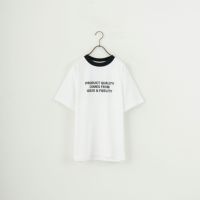 82 WHT C
