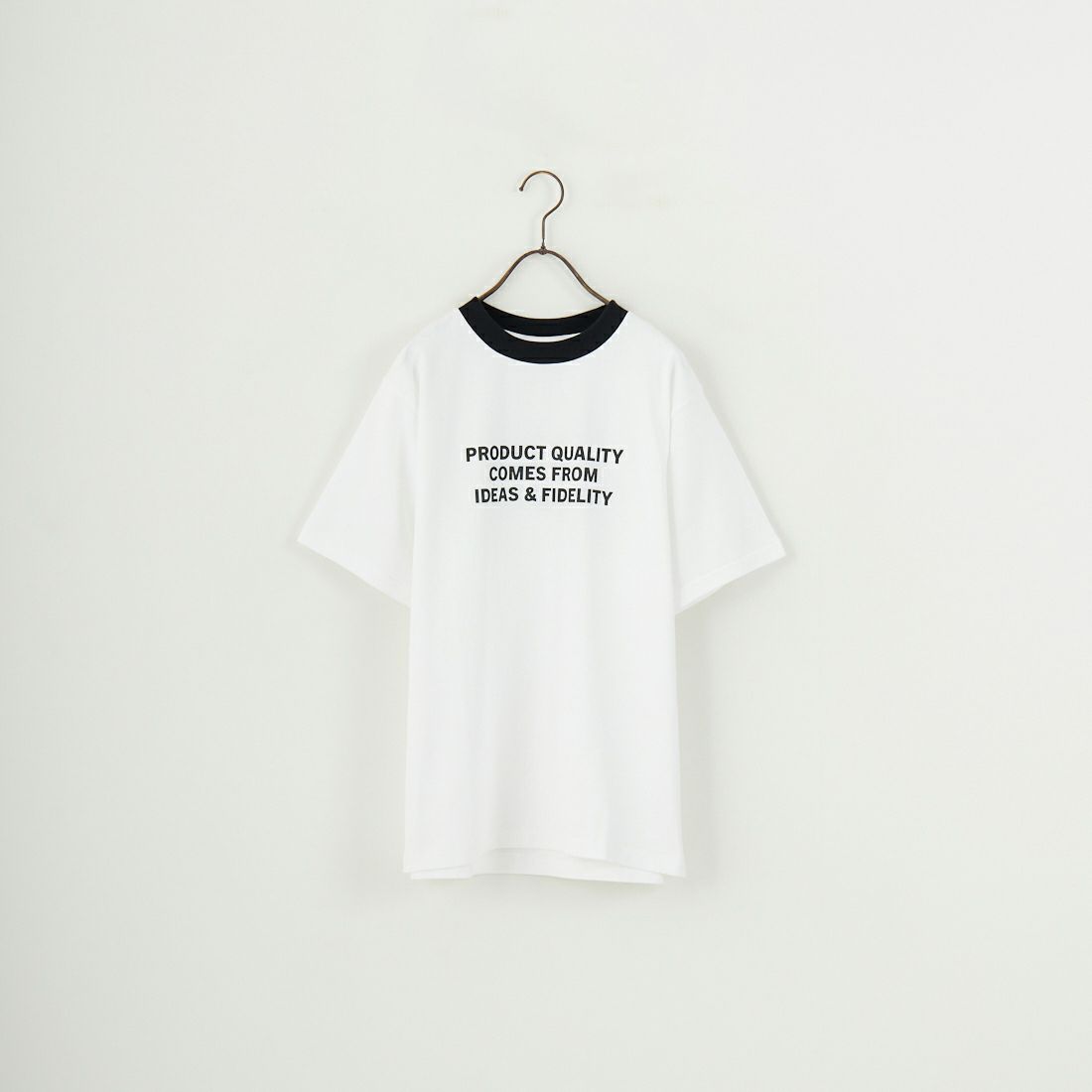 82 WHT C