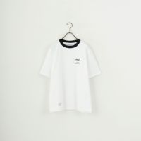 80 WHT A