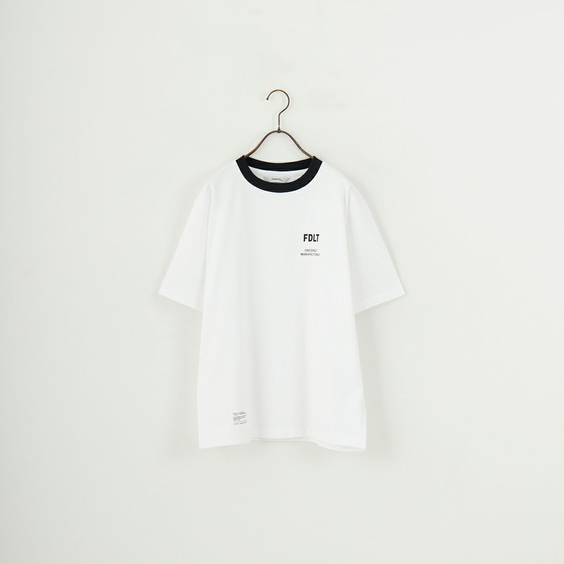 80 WHT A