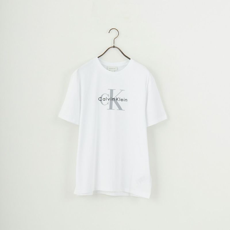 carhartt WIP [カーハートダブリューアイピー] クラシックベスト