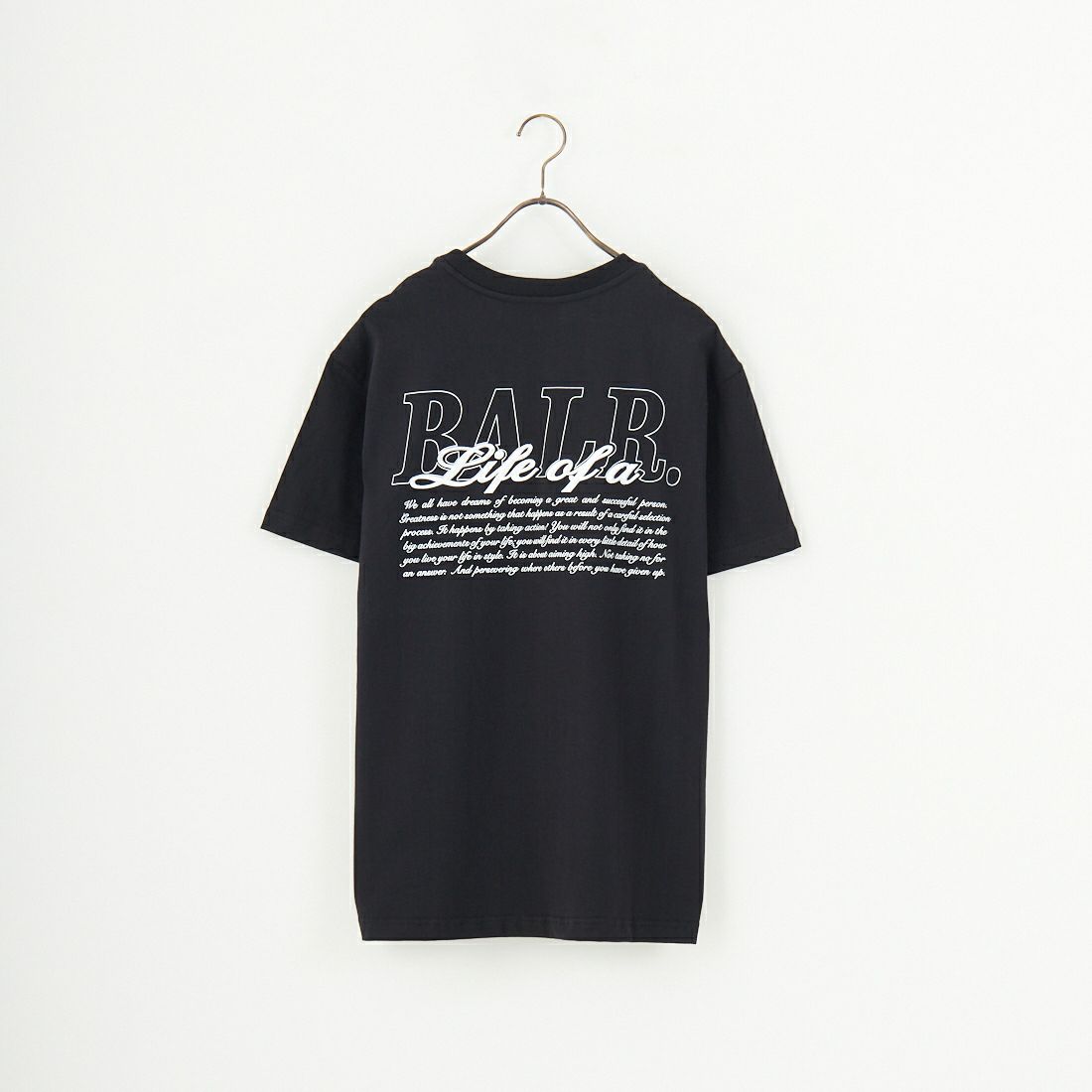 JET BLACK