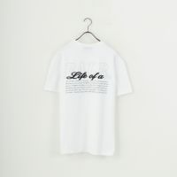 BRIGHT WHT