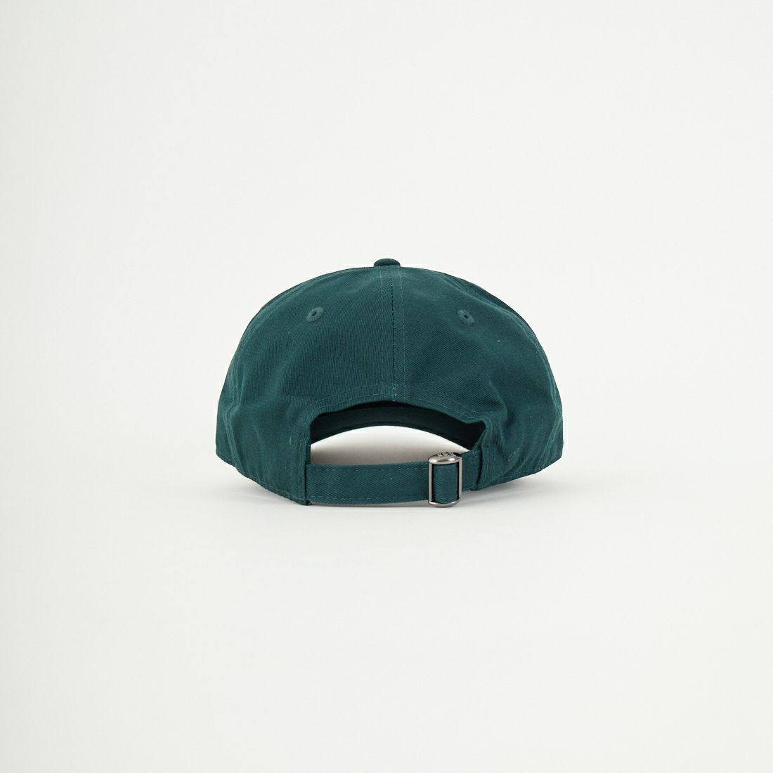 Sporty&Rich [スポーティアンドリッチ] NY94 スローガンキャップ [AC040606034] FOREST