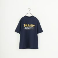 60 NAVY