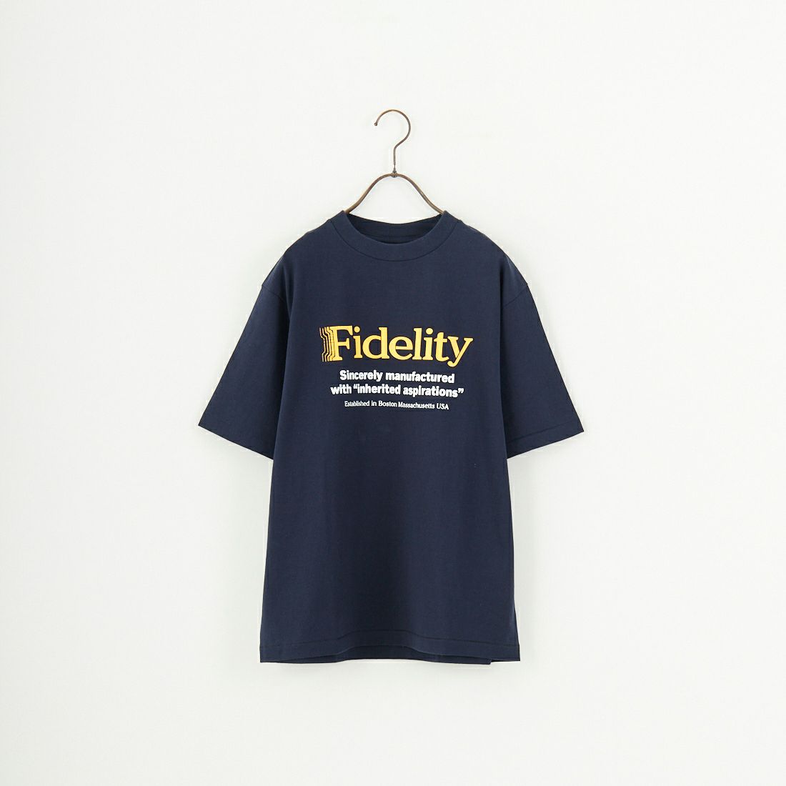 60 NAVY
