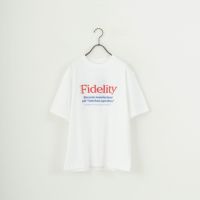 80 WHITE