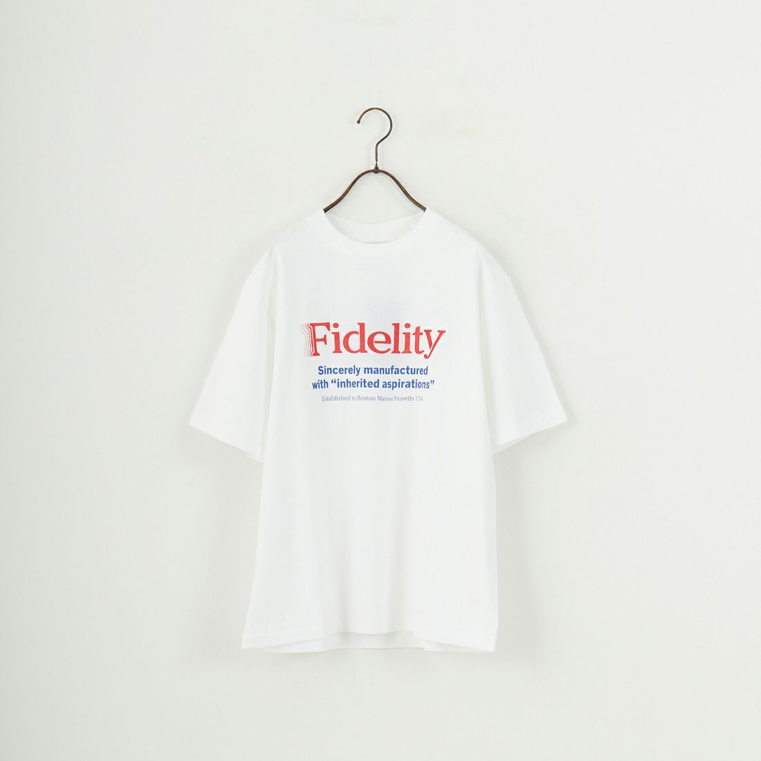80 WHITE
