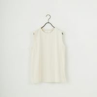 209 ECRU