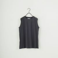 289 CHARCO