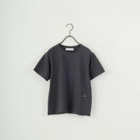 289 CHARCO