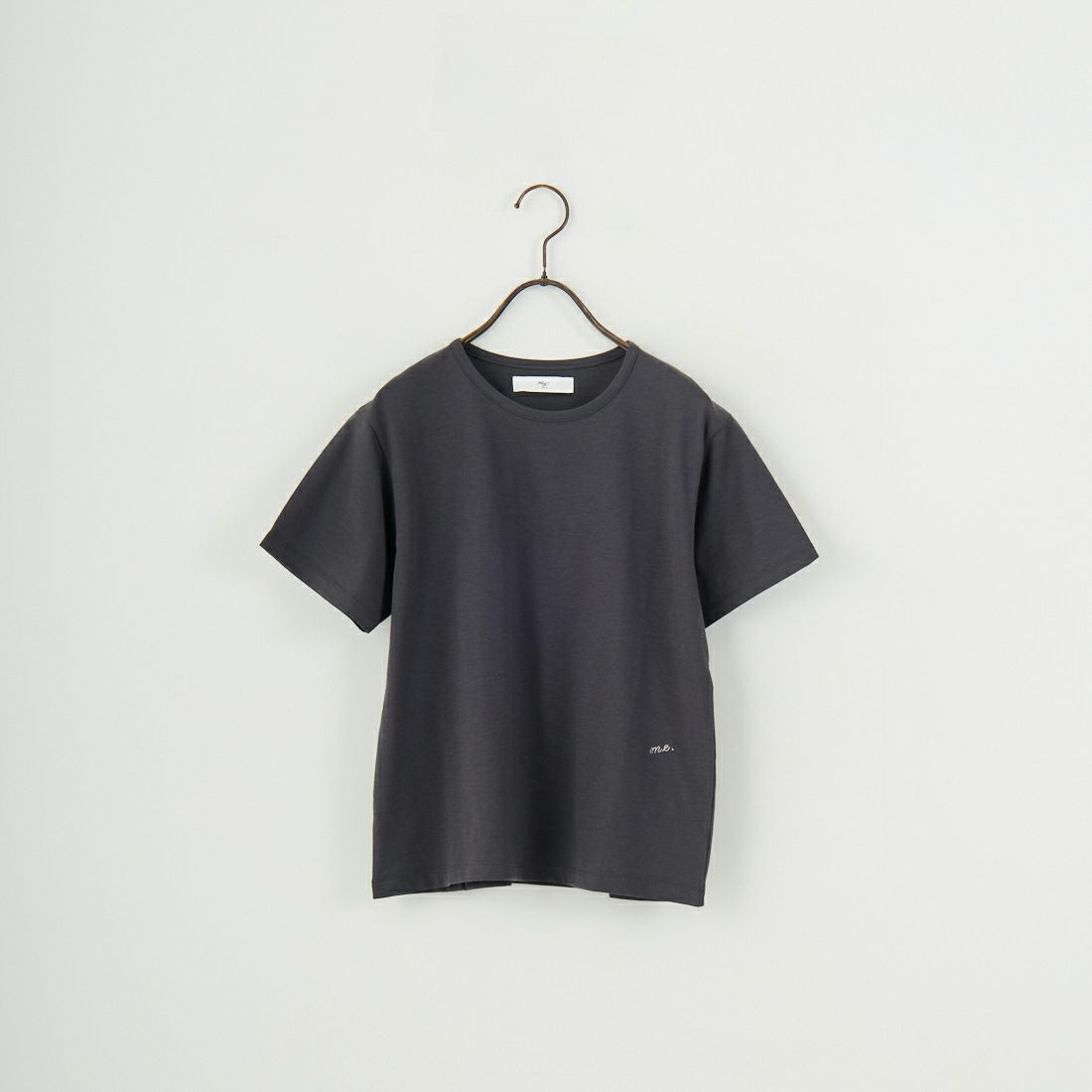289 CHARCO