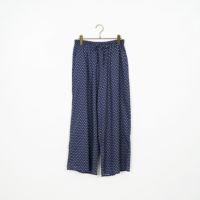 3800 NVY