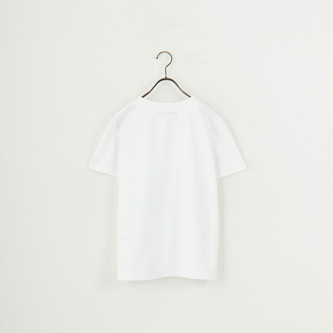 TATRAS [タトラス] ALEA エーリア トップス [LTAT25S8610-M] WHITE