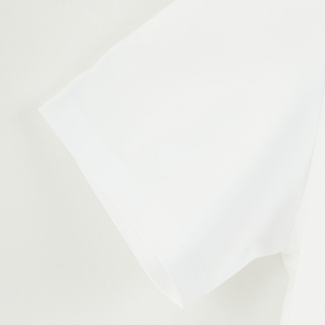 TATRAS [タトラス] ALEA エーリア トップス [LTAT25S8610-M] WHITE
