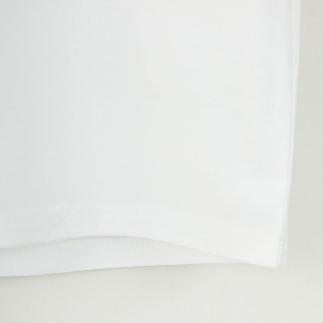TATRAS [タトラス] ALEA エーリア トップス [LTAT25S8610-M] WHITE
