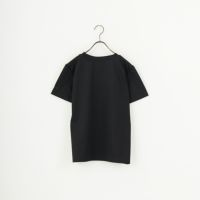 TATRAS ANIEL トップス ネイビー TATRAS ANIEL トップス ネイビー