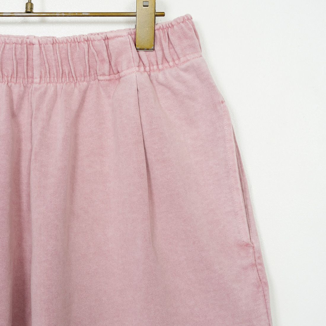 ONEITA [オニータ] ピグメント刺繍ショーツT [2522-422IN] PINK
