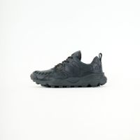 FM01098