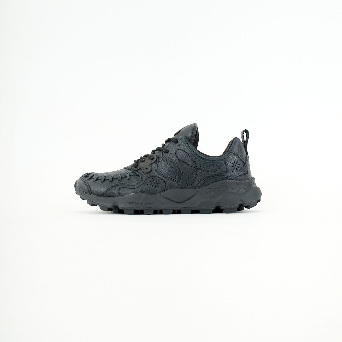 FM01098