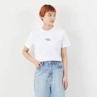 YAA&&モデル身長：160cm 着用サイズ：S&&