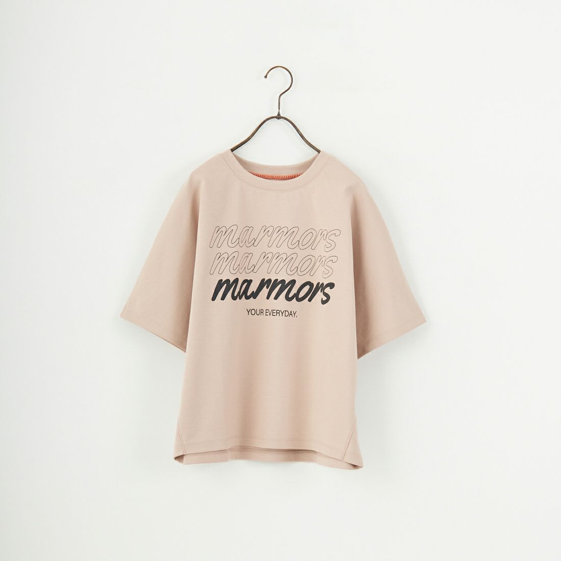 P/BEIGE