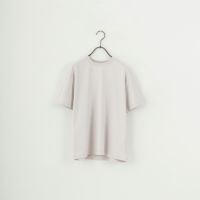 PINK BEIGE