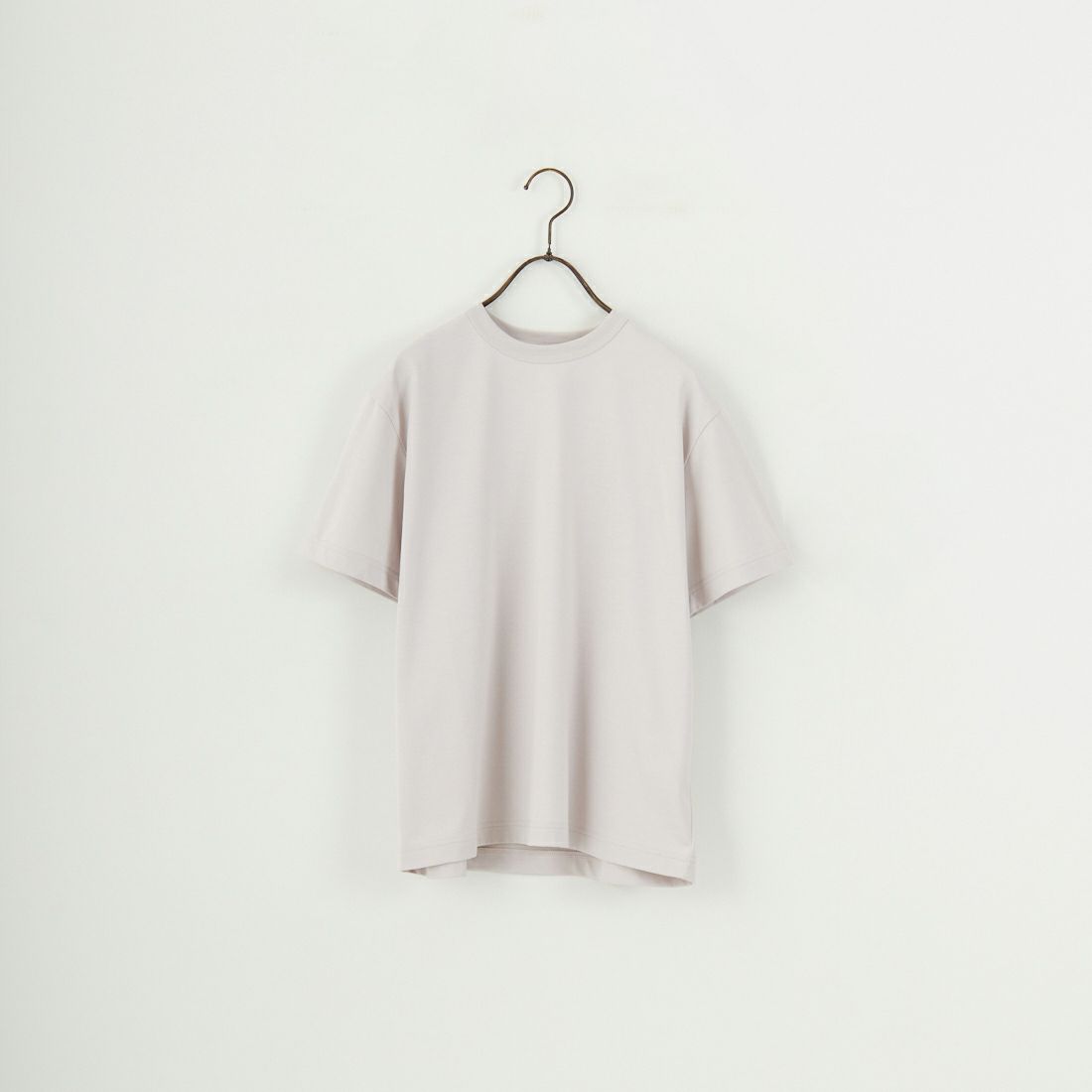 PINK BEIGE