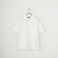 13 WHITE D
