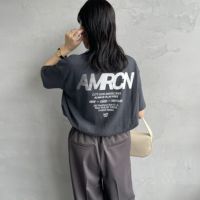 ｽﾐｸﾛ&&モデル身長：160cm 着用サイズ：ONE SIZE&&
