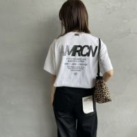 ﾎﾜｲﾄ&&モデル身長：158cm 着用サイズ：ONE SIZE&&