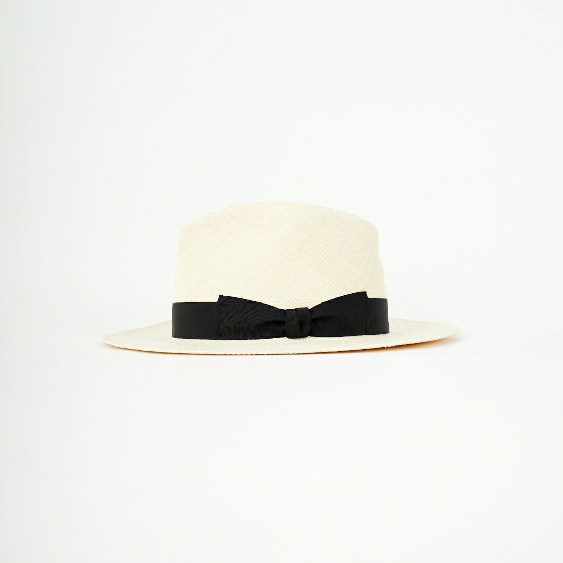 RACAL [ラカル] パナマハット [RL-25-1390] NATURAL