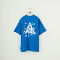COBALT BLU