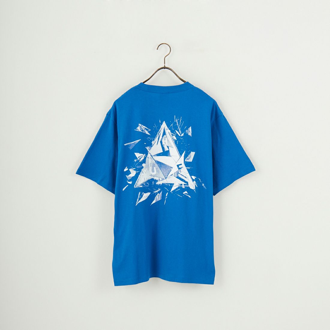 COBALT BLU