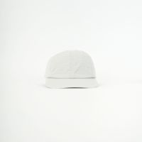 L.BEIGE